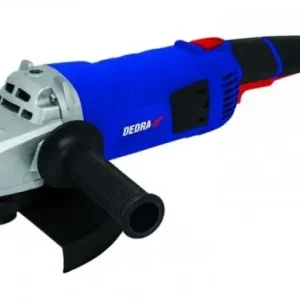 Szlifierka kątowa 2400W DED7953 Dedra Oferta